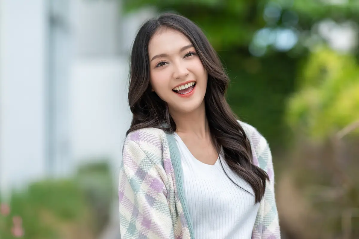 perempuan dan maret 3