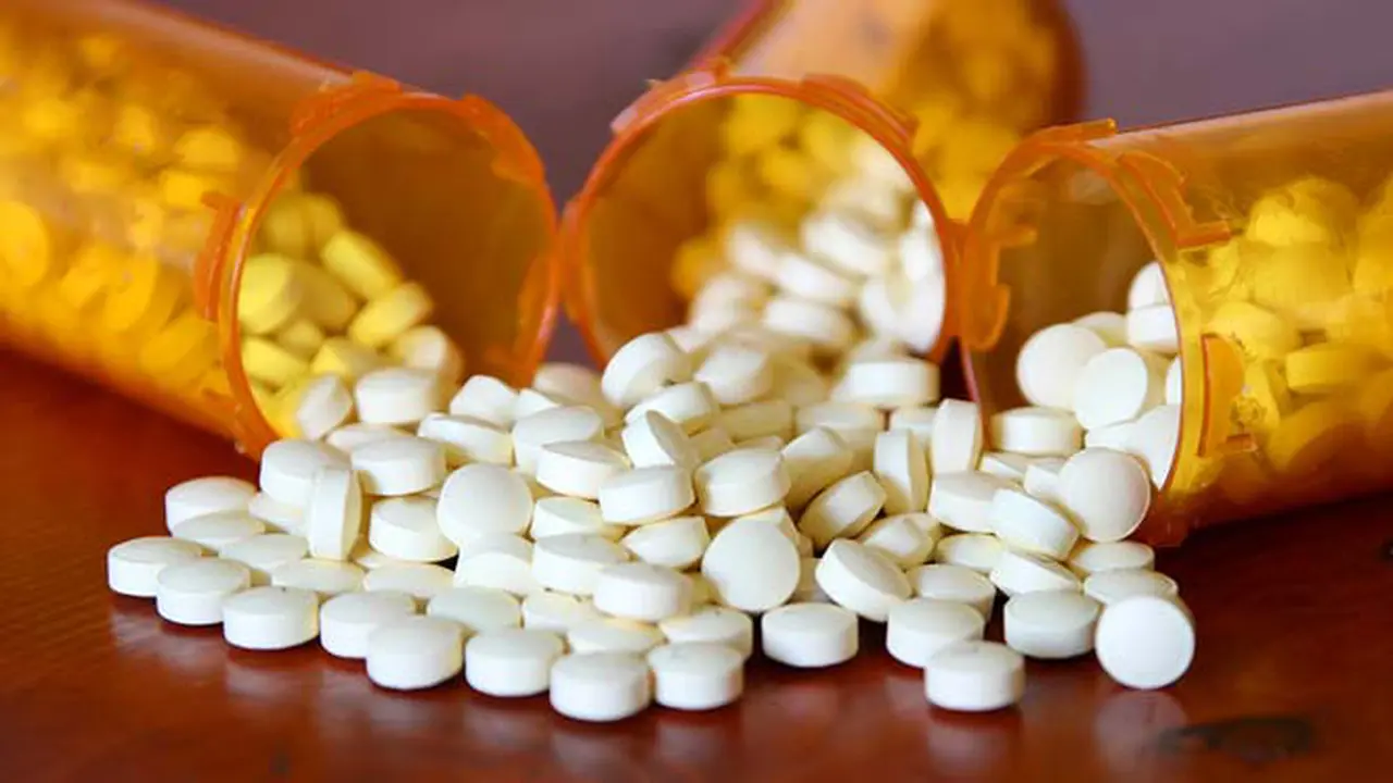 obat-pil-130919b.jpg