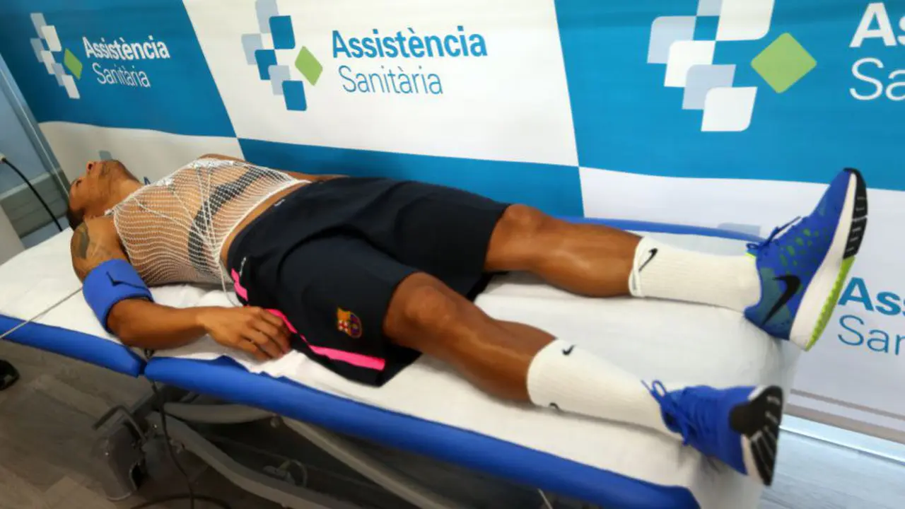 Adriano 