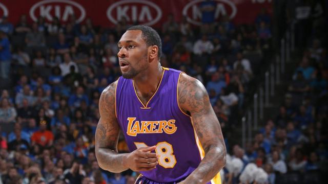 Tarik Black