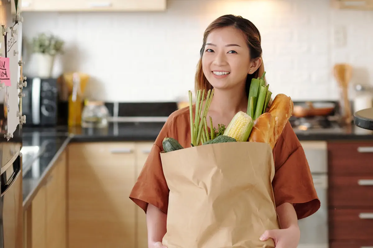 memasak