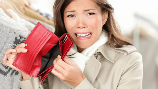 Foto: copyright thinkstockphotos.com