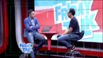 Dengan teknologi yang ada, peluang menjadi pebisnis lebih memungkinkan. Hal ini ditandai dengan maraknya para startups yang terus bermunculan