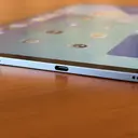 Ini 5 Fungsi Port USB-C di iPad yang Jarang Diketahui