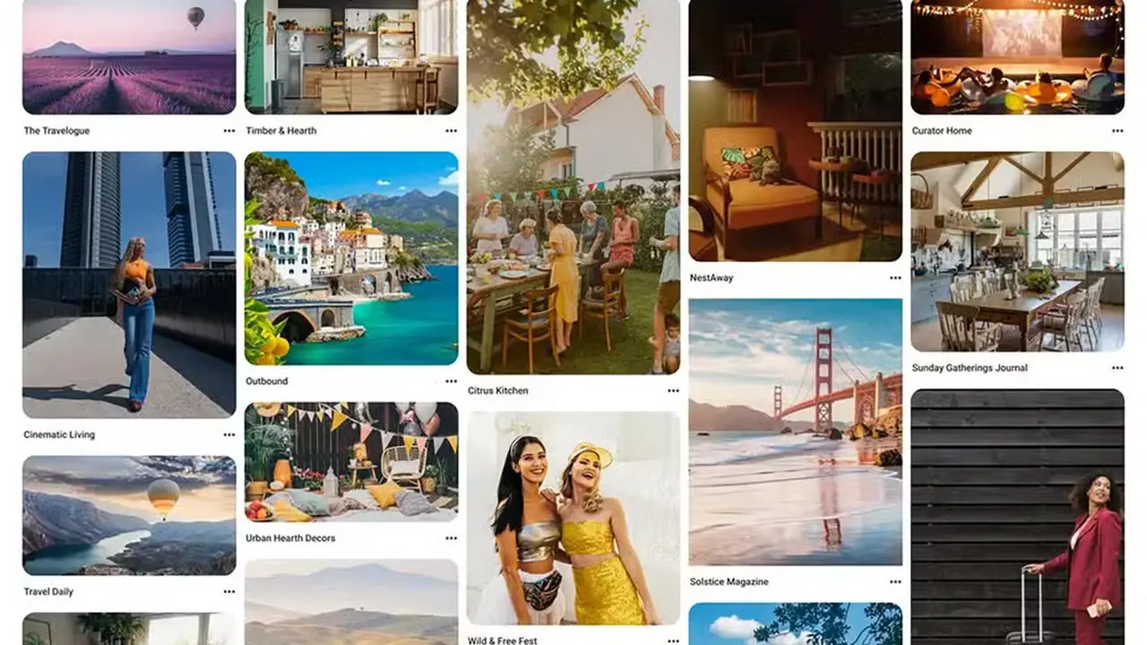 Google Images. Credit: Google