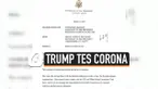tes trump