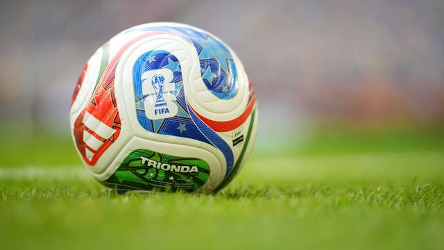 FIFA Opens Second Presale for 2026 World Cup Tickets: Millions of Seats Available for Global Fans