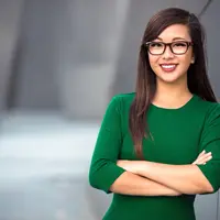 Mendapat karier yang baik./Copyright shutterstock.com