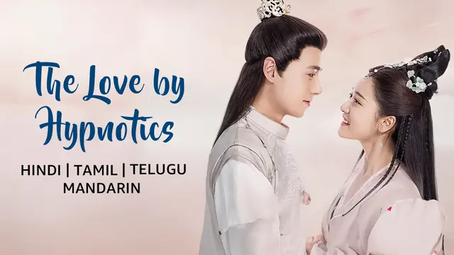 Rekomendasi Drama China Tema Nikah Paksa Terbaru