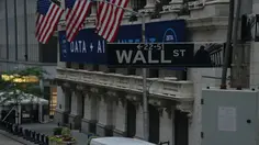The Fed hingga Geopolitik Timur Tengah Membayangi Pasar Pekan Ini