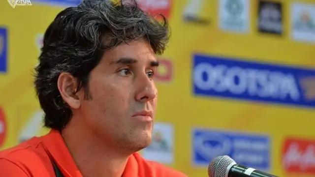 Persija Jakarta
