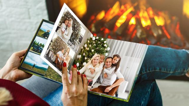 Photo Album