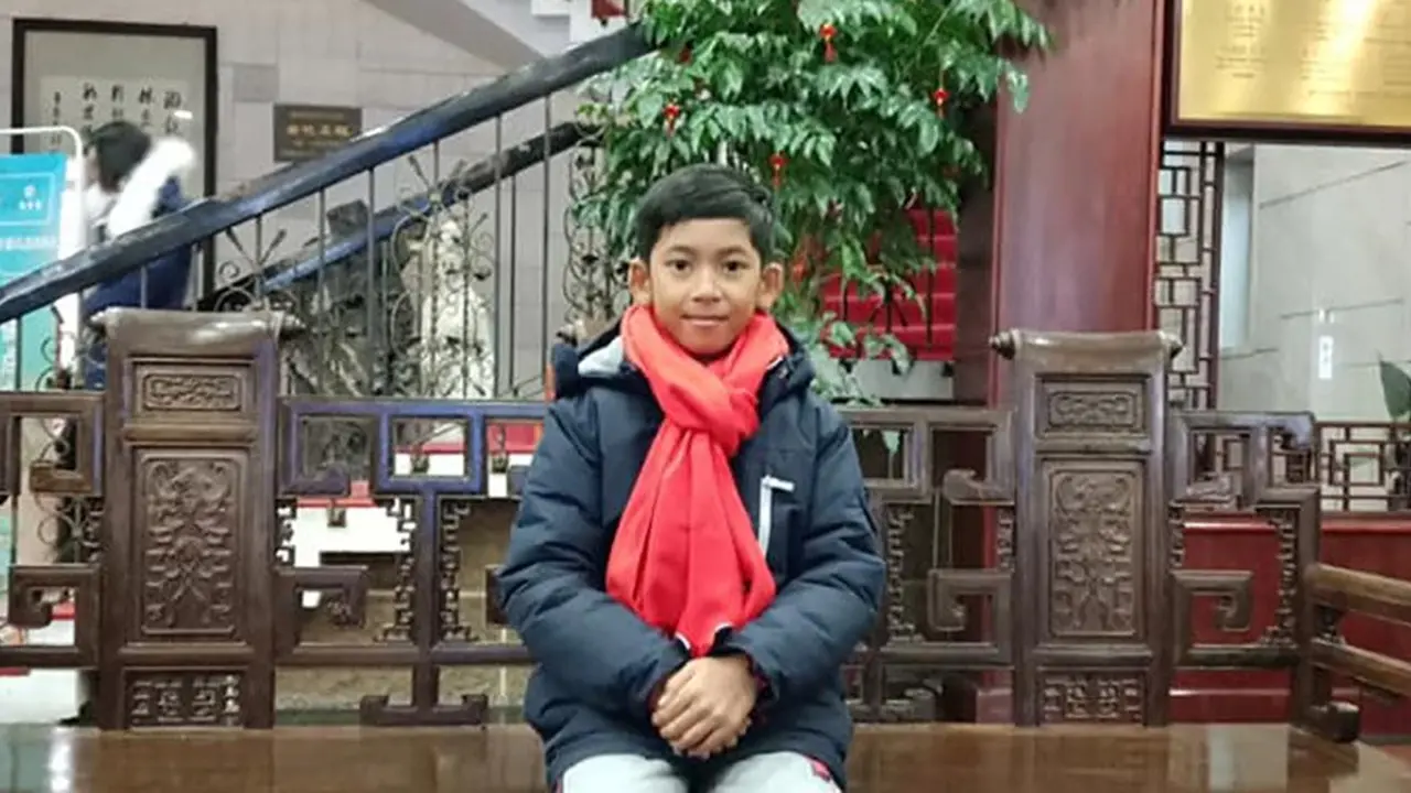 Bahasa