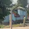 Terungkap Jalur Pelarian Orang Utan dari Kandang ke Warung Ayam Goreng
