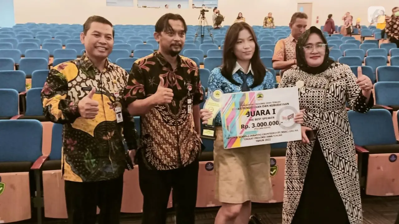 Bina bangsa