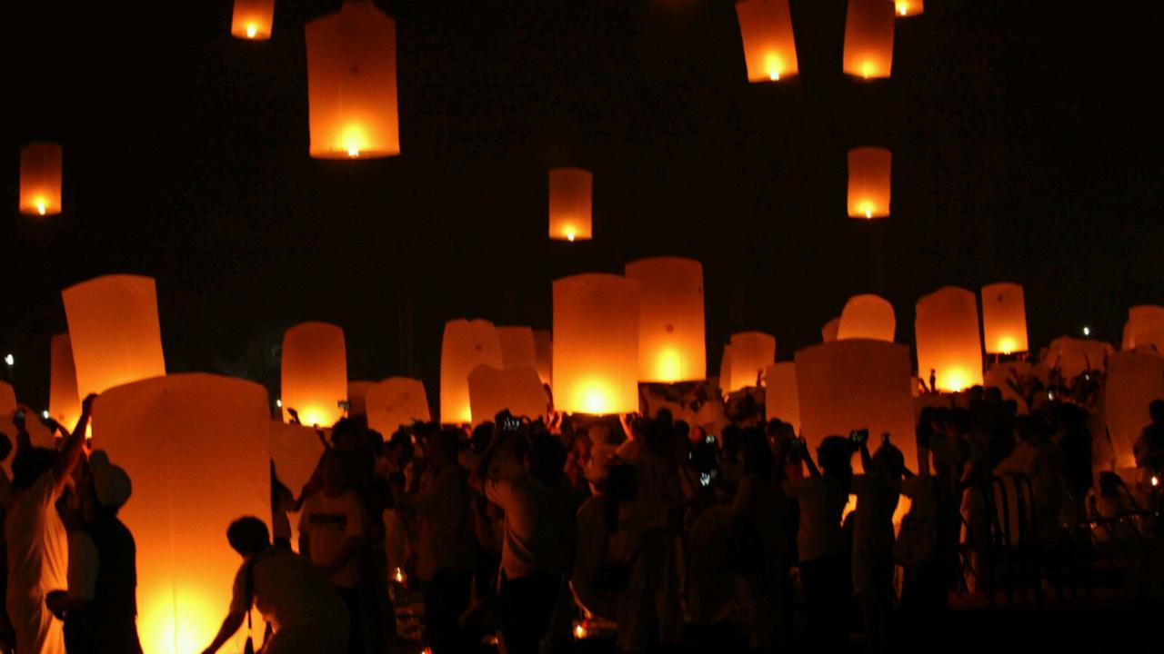 Reza Kuncoro/Liputan6.com