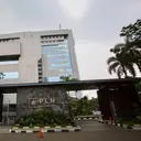 PLN Jamin Sedot Seluruh Listrik dari Sampah Selama 30 Tahun