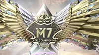 Jadwal M7 MLBB Hari Ini 24 Januari 2026: Duel Sengit AE vs TLPH di Bawah Bayang-Bayang Aurora PH