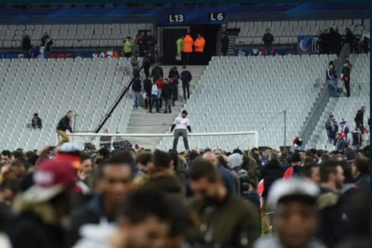 Bom Paris