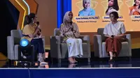 Psikolog Bagikan Cara Menemukan Bakat Anak Tanpa Tergesa-gesa