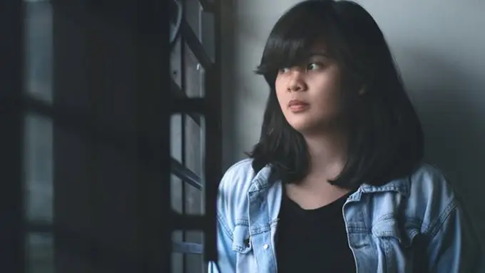 Ilustrasi./Copyright pexels.com