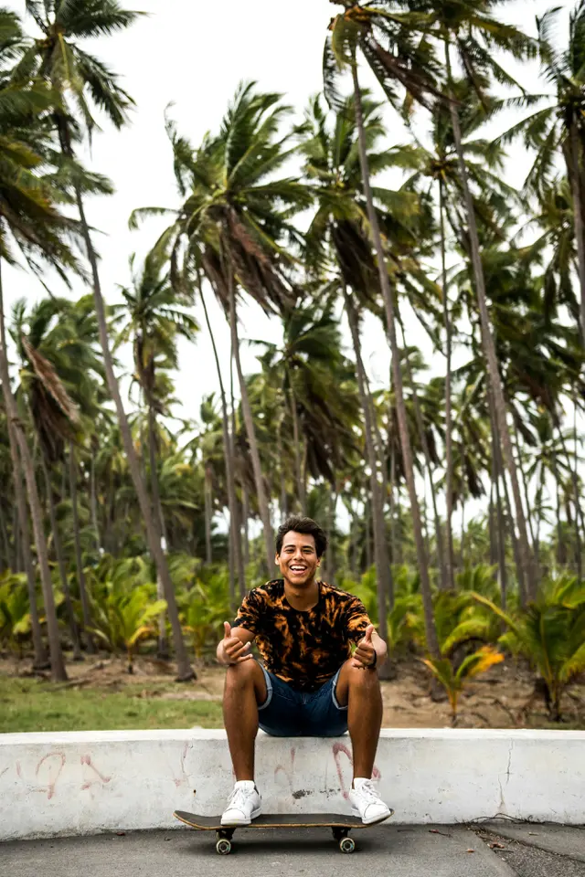 4 Zodiak santai dan tenang dalam menjalani hidup, punya emosi stabil