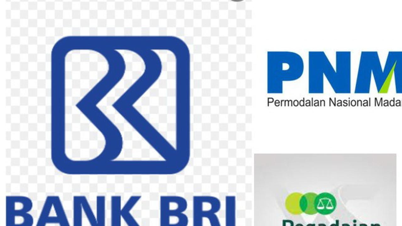 Ilustrasi Holding Ultra Mikro.