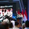 Prabowo Targetkan Mobil Listrik Nasional Diproduksi Massal Tahun 2028