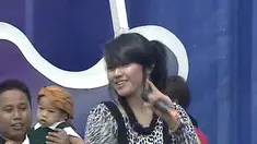 (Liputan6 TV)
