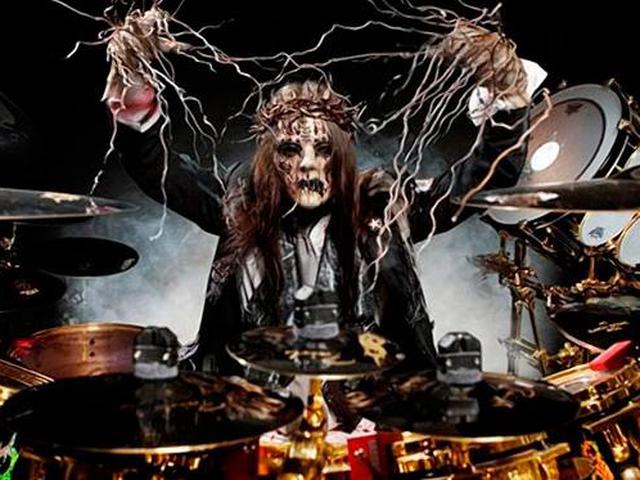 15+ Trend Terbaru Gambar Sketsa Gitaris Dunia - Tea And Lead