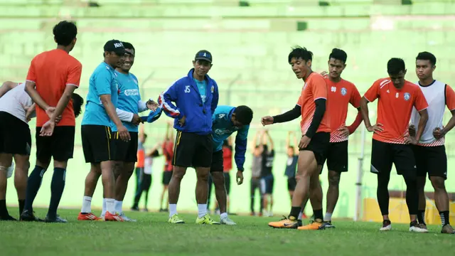 Arema FC