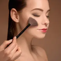 ilustrasi highlight brush/copyright freepik.com/master1305