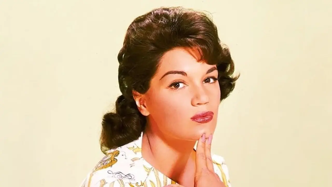 Pretty Little Baby: How's The Song Gets Popular Again?