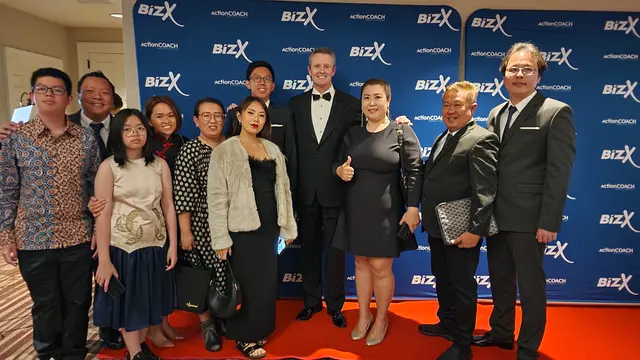 Best Retailer Inti Solar di BizX