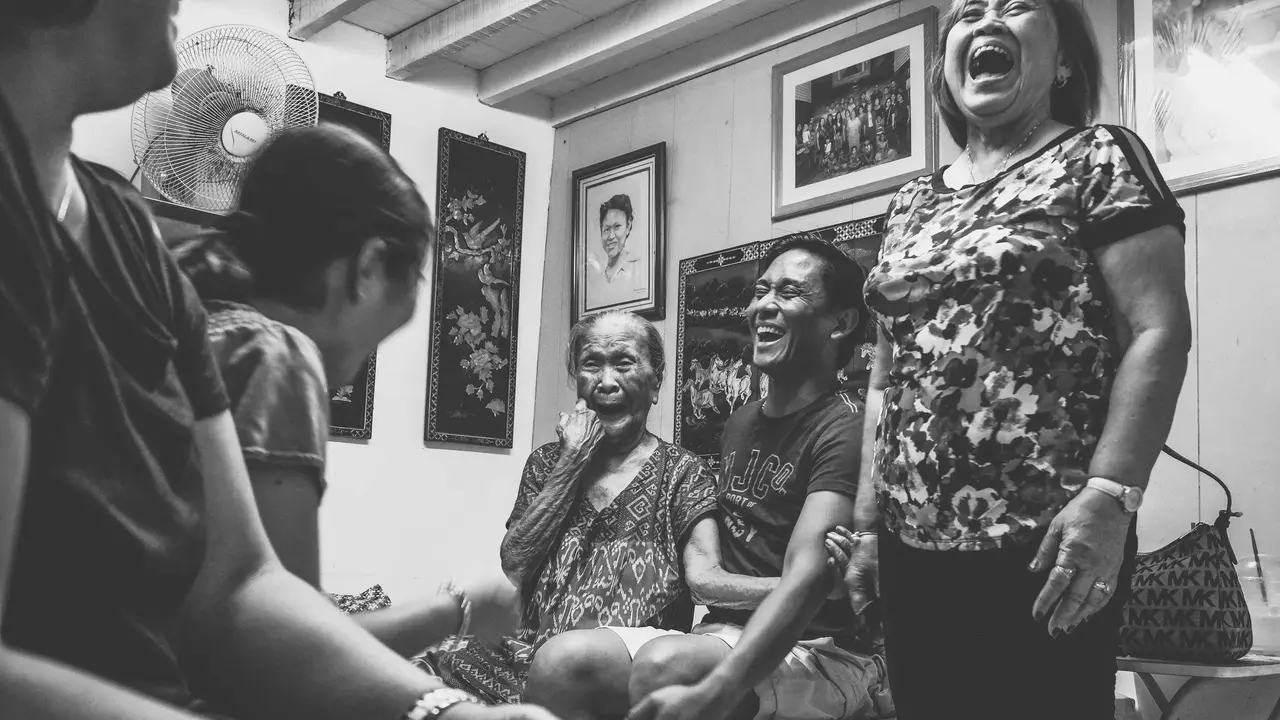 5 Zodiak yang Menjadi Menantu Idaman, Ada Kamu?