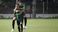 Tak Mau Larut dalam Kesedihan, Evan Dimas Janji Antar Timnas Indonesia Bungkam Filipina