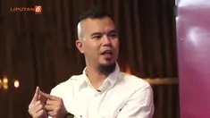 Bagi Ahmad Dhani, menikahi wanita yang pernah menjadi sahabat istri adalah tidak masalah. Ia membandingkan pernikahannya dengan pernikahan Nabi Yakub. 