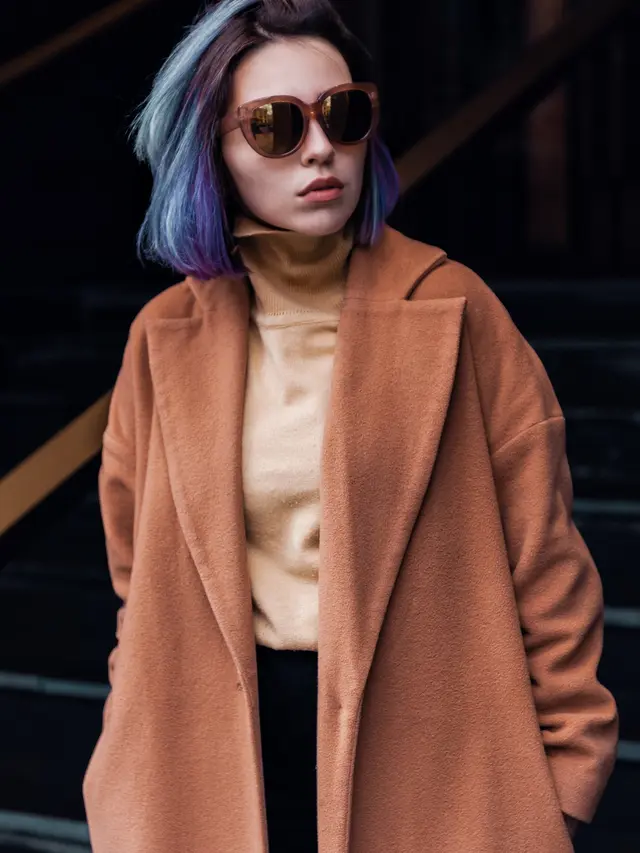 [Fimela] Mudah Percaya, 3 Zodiak Ini Gampang Tertipu