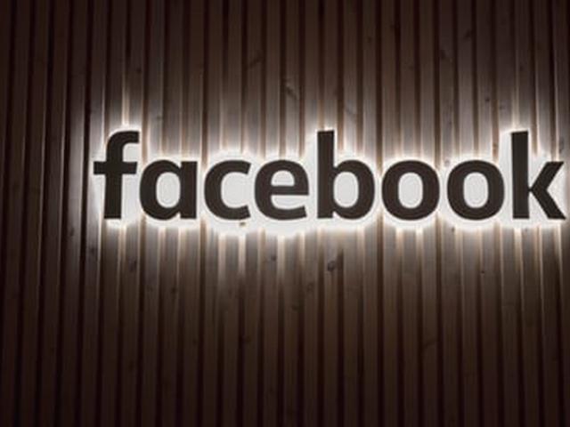 50 Kata Kata Keren Buat Update Status Facebook Tak Bosan Dibaca Berulang Kali Ragam Bola Com