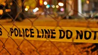 Berebut Bantuan Makanan, 15 Orang di Maroko Tewas Terinjak