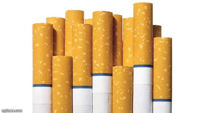 filter-rokok-130701b.jpg