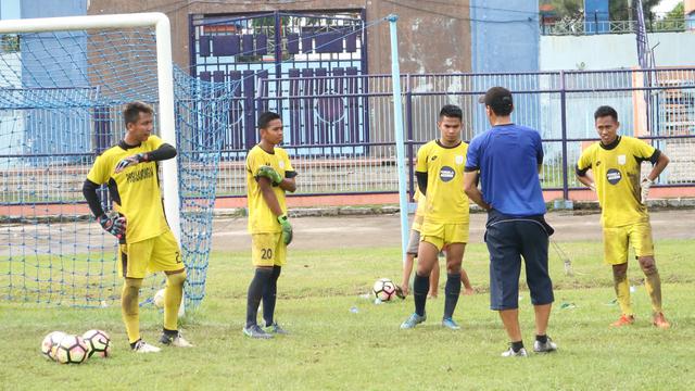 Persela Lamongan