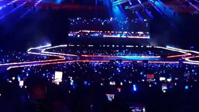 Super Junior