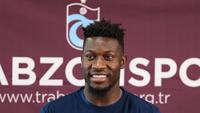 Dulu di MU jadi Cemoohan, Andre Onana Kini Dipuja Bersama Trabzonspor