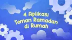 THUMBNAIL RAMADAN
