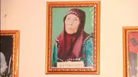 Pesan Mendiang Mak Erot pada Cucunya, Terapi Vitalitas Ternyata Masih Diminati