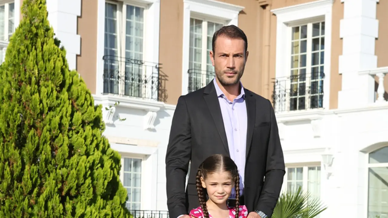 [Bintang] Elif