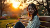 350 Kata-Kata Sedih Singkat yang Menyentuh Hati