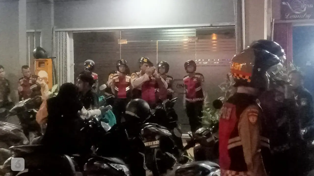 Batam