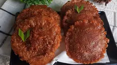 Resep Kue Cucur Tanpa Tepung Terigu, Cuma Pakai Bahan Ini Hasilnya Mekar dan Pinggirannya Krispi